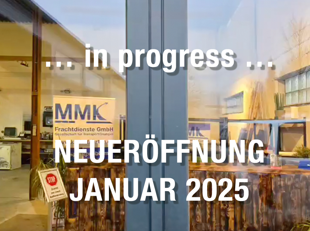 Qualifizierung