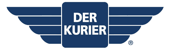 Der Kurier