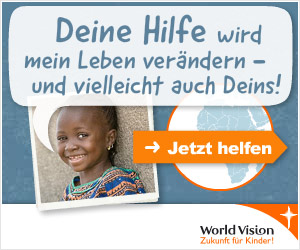 worldvision