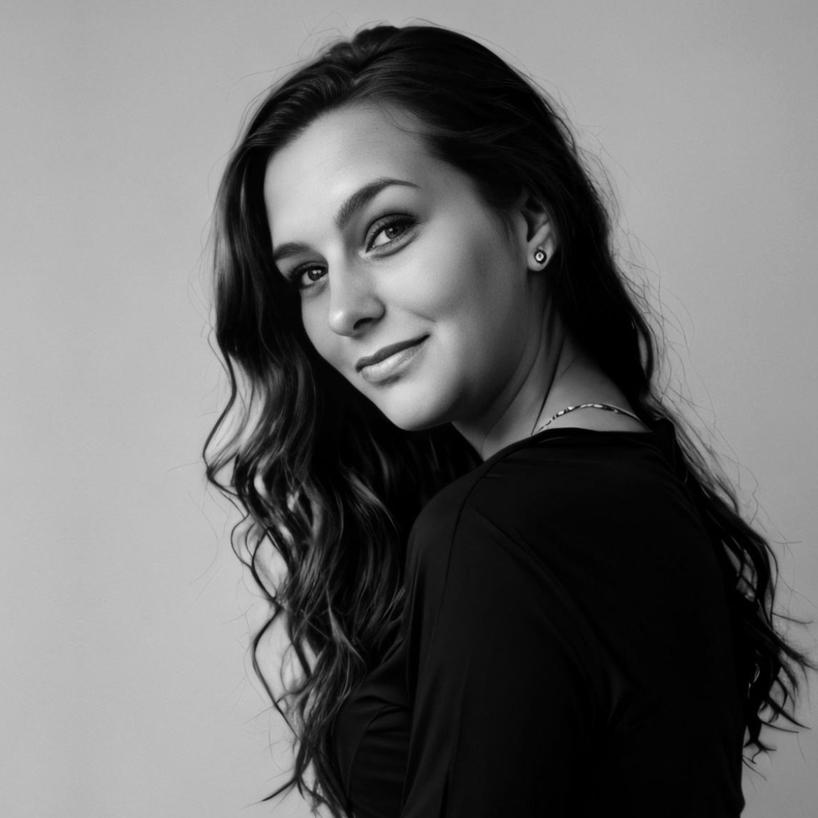 Ann-Kathrin Mlynarczyk Ann-Kathrin Mlynarczyk