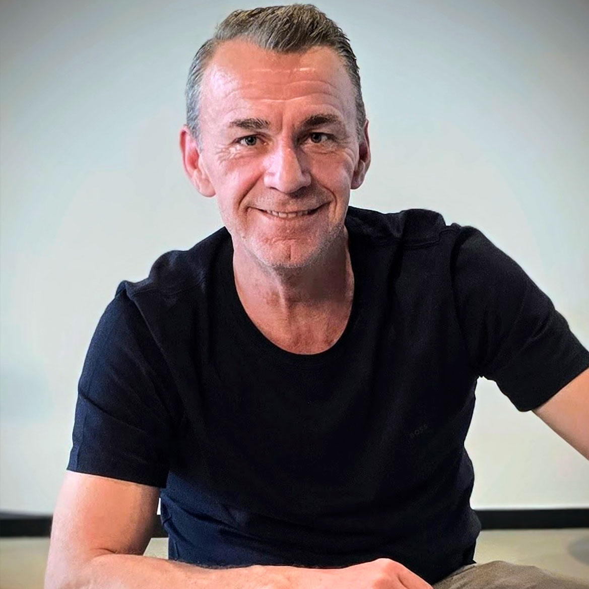 Bilal Gündogan Bilal Gündogan