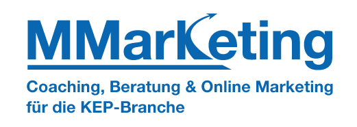 MMK-Marketing