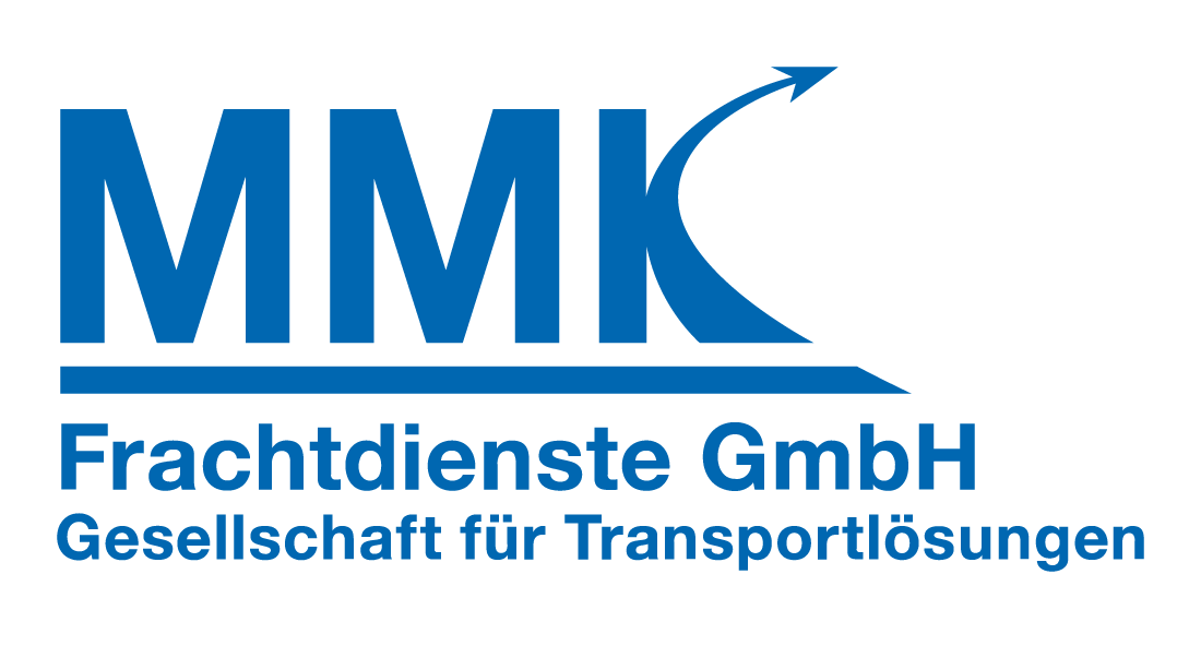 MMK-Frachtdiienste